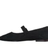 Cleo Snip – Glamorous