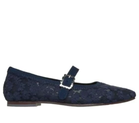 Cleo Snip – Söt och chic
