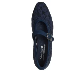 Cleo Snip – Söt och chic