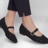 Cleo Snip – Söt och chic