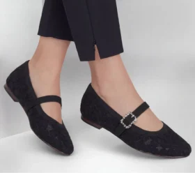 Cleo Snip – Söt och chic