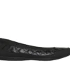 Cleo Walk – Cozy Fit Ballet Ease
