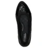 Cleo Walk – Cozy Fit Ballet Ease
