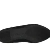 Cleo Walk – Cozy Fit Ballet Ease