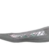 Cleo Walk – Cozy Fit Ballet Ease