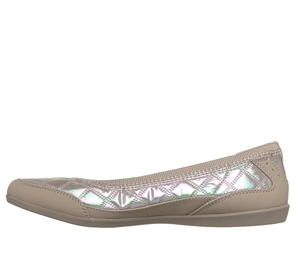 Cleo Walk – Cozy Fit Ballet Ease Cleo Walk – Cozy Fit Ballet Ease