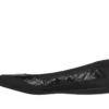 Cleo Walk – Cozy Fit Ballet Ease
