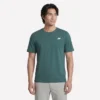 Club Tee Club Tee
