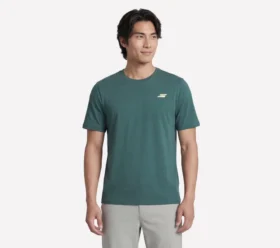Club Tee