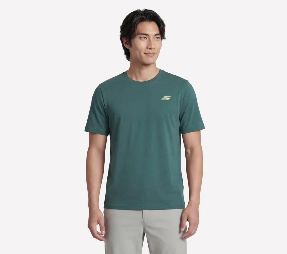 Club Tee Club Tee