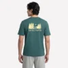 Club Tee Club Tee
