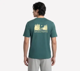 Club Tee