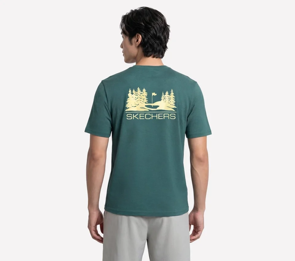 Club Tee Club Tee