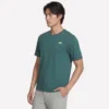 Club Tee Club Tee