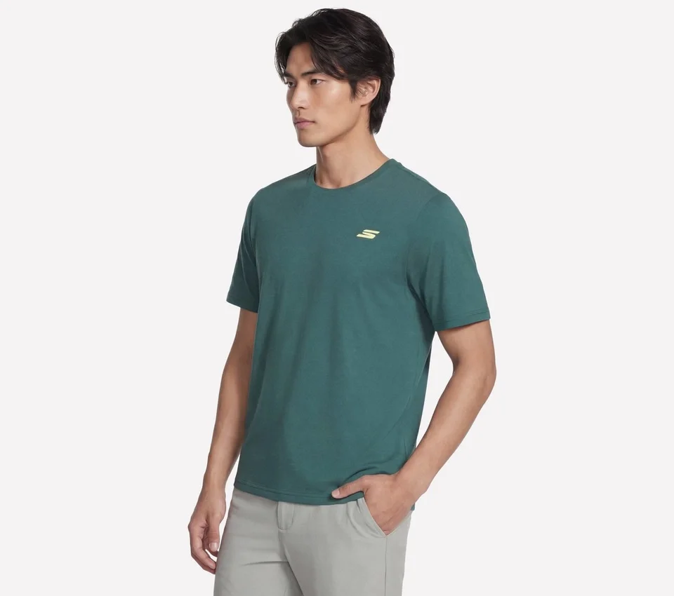 Club Tee Club Tee