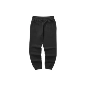 CNY Go-byxor ”Svart”