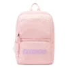 Collection Ryggsäck ”Ice Pink”