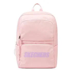 Collection Ryggsäck ”Ice Pink”