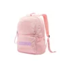 Collection Ryggsäck ”Ice Pink”