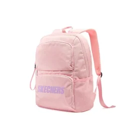 Collection Ryggsäck ”Ice Pink”