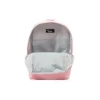 Collection Ryggsäck ”Ice Pink”