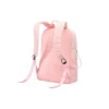 Collection Ryggsäck ”Ice Pink”