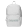 Collection Ryggsäck ”Light Grey”