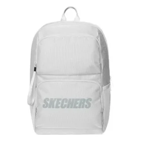 Collection Ryggsäck ”Light Grey”