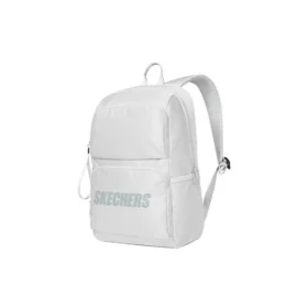 Collection Ryggsäck ”Light Grey”