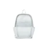 Collection Ryggsäck ”Light Grey”