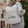 Collection Ryggsäck ”Light Grey”