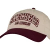 Collegiate-baseballkeps Collegiate-baseballkeps