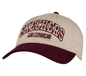 Collegiate-baseballkeps