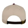 Collegiate-baseballkeps Collegiate-baseballkeps