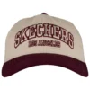 Collegiate-baseballkeps Collegiate-baseballkeps