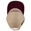 Collegiate-baseballkeps Collegiate-baseballkeps