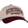 Collegiate-baseballkeps Collegiate-baseballkeps
