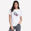 Colors of Life T-shirt Colors of Life T-shirt