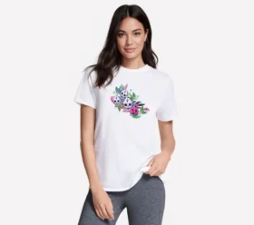Colors of Life T-shirt