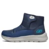 Comemory Foamy Stövlar ”Blue”