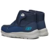 Comemory Foamy Stövlar ”Blue”