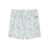 Comfort Sport Performance Shorts ”Grey”