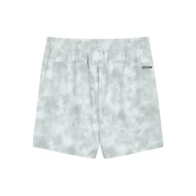 Comfort Sport Performance Shorts ”Grey”