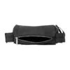 Comfort Sports axelväska ”Black”