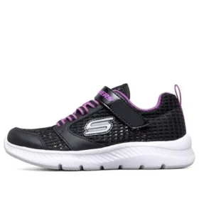 Comfy Flex 2.0 ”Black Purple”