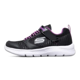 Comfy Flex 2.0 ”Black Purple”