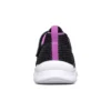 Comfy Flex 2.0 ”Black Purple”