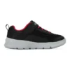 Comfy Flex 2.0 ”Black Red”
