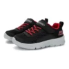 Comfy Flex 2.0 ”Black Red”