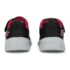 Comfy Flex 2.0 ”Black Red”
